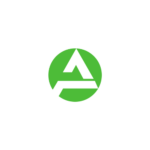 AMP Advance